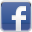 Visit our Toronto Ultimate Club Facebook page