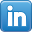 Join the Toronto Ultimate Club group on LinkedIn