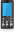TUC Mobile Site for phones and tablets