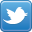 Follow us on Twitter @torontoultimate