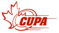 Canadian Ultimate Players Association
