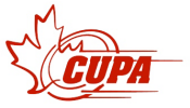 Canadian Ultimate Players Association