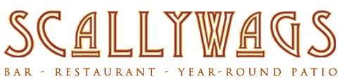 Scallywags
