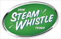 Steam Whistle