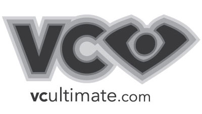 VC Ultimate