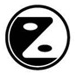 Zen Asylum