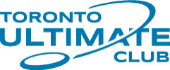 Toronto Ultimate Club