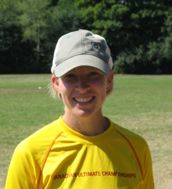 [Alison Fletcher]