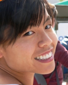 [Natalie Wong]