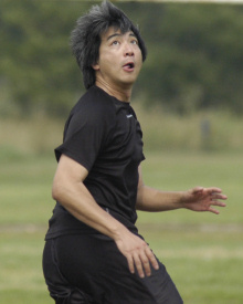 [Otto Chung]