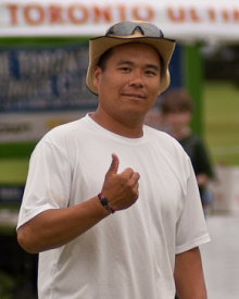 [Jason Chan]