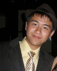 [Alan Cheung]