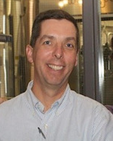 [Thomas Meyer]