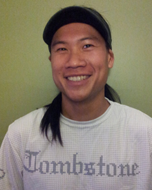 [Peyton Leung]