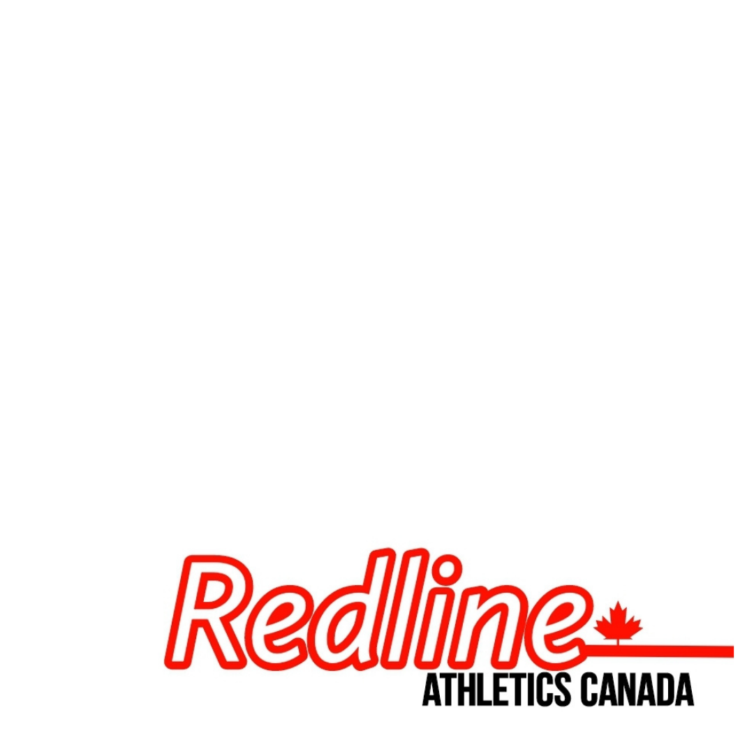 Redline Athletics Canada