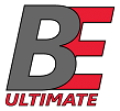 BE Ultimate