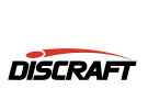 Discraft