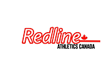 Redline Athletics