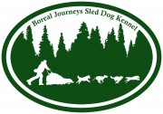 Boreal Journeys